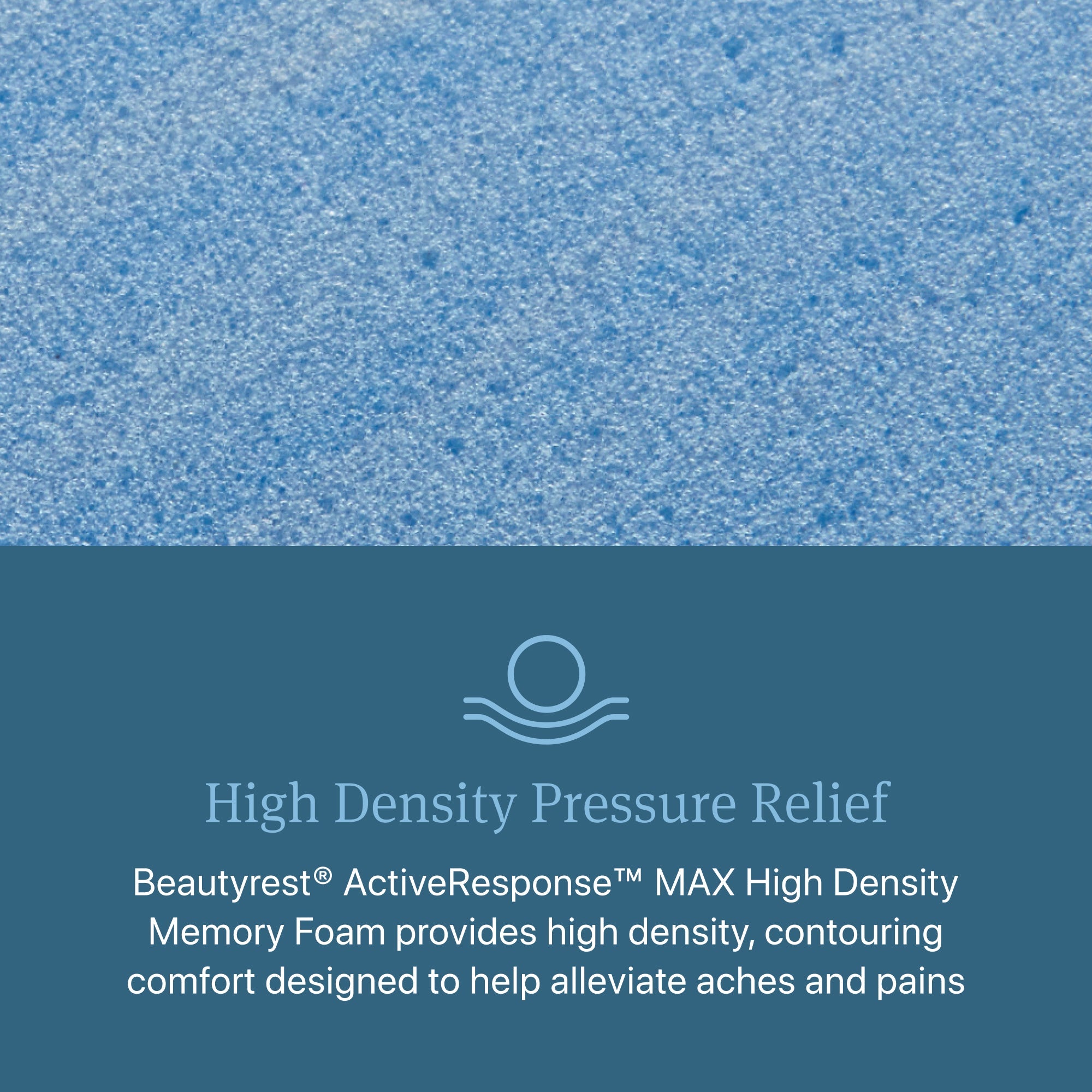 Beautyrest Hybrid