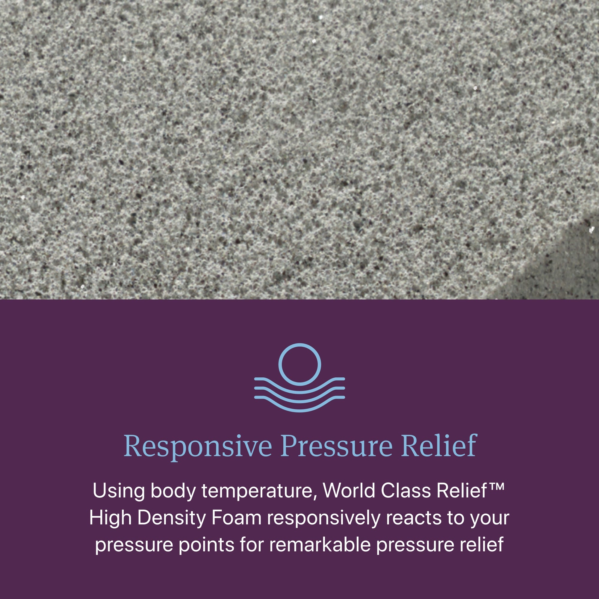 Responsive Pressure Relief Diagram
