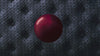 video of bowling ball falling on a beautyrest black mattress